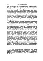 giornale/RML0023386/1932/unico/00000546