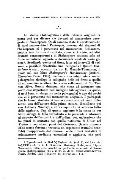 Civiltà moderna rassegna bimestrale di critica storica, letteraria, filosofica