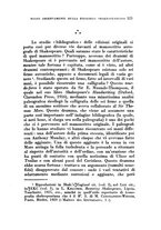 giornale/RML0023386/1932/unico/00000547