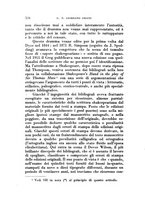 giornale/RML0023386/1932/unico/00000548