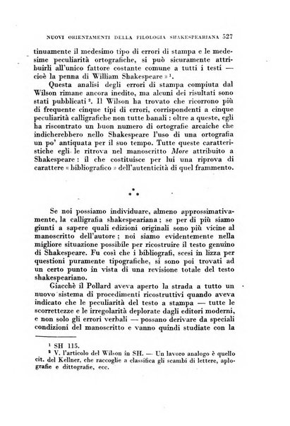 Civiltà moderna rassegna bimestrale di critica storica, letteraria, filosofica