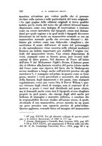 giornale/RML0023386/1932/unico/00000550