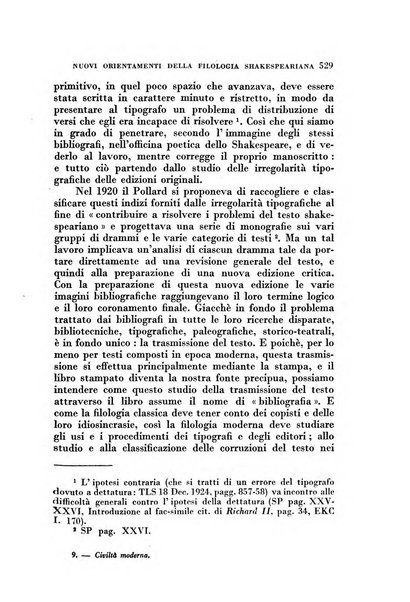 Civiltà moderna rassegna bimestrale di critica storica, letteraria, filosofica