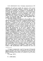 giornale/RML0023386/1932/unico/00000551