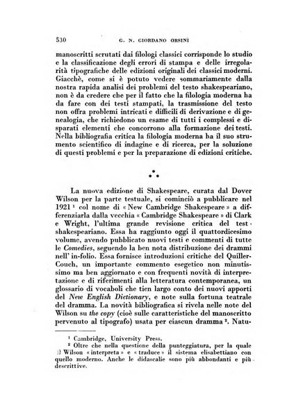 Civiltà moderna rassegna bimestrale di critica storica, letteraria, filosofica