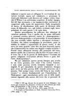 giornale/RML0023386/1932/unico/00000553