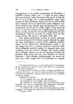 giornale/RML0023386/1932/unico/00000554