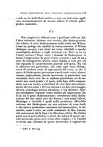 giornale/RML0023386/1932/unico/00000555