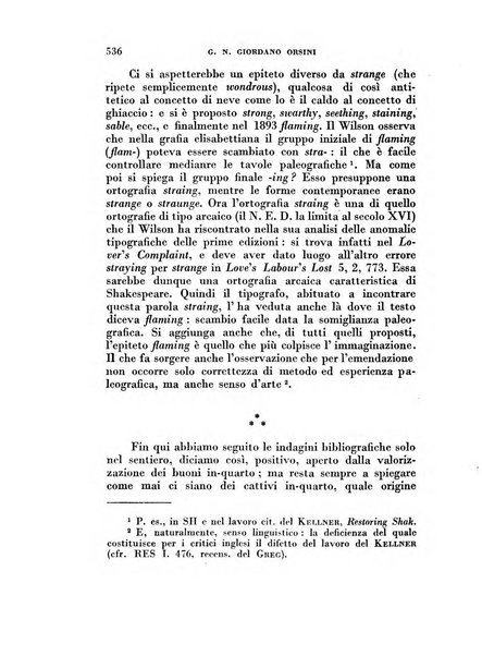 Civiltà moderna rassegna bimestrale di critica storica, letteraria, filosofica