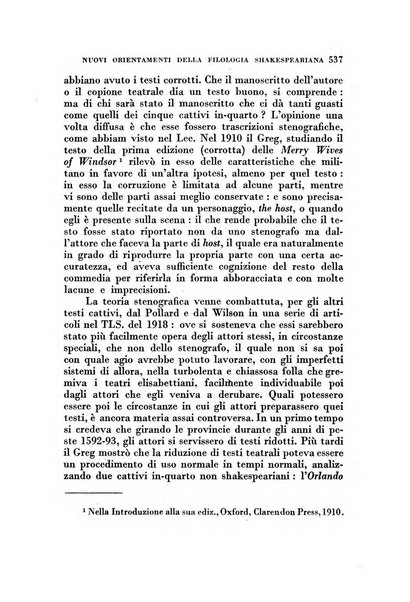 Civiltà moderna rassegna bimestrale di critica storica, letteraria, filosofica