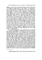 giornale/RML0023386/1932/unico/00000559