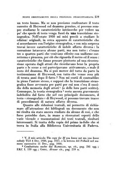 Civiltà moderna rassegna bimestrale di critica storica, letteraria, filosofica