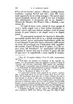 giornale/RML0023386/1932/unico/00000562