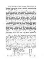 giornale/RML0023386/1932/unico/00000563