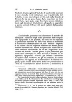 giornale/RML0023386/1932/unico/00000564