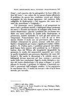 giornale/RML0023386/1932/unico/00000565