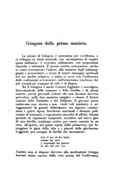 Civiltà moderna rassegna bimestrale di critica storica, letteraria, filosofica