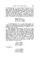 giornale/RML0023386/1932/unico/00000571