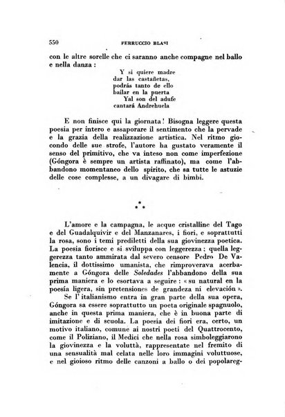 Civiltà moderna rassegna bimestrale di critica storica, letteraria, filosofica