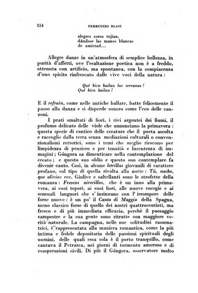 Civiltà moderna rassegna bimestrale di critica storica, letteraria, filosofica