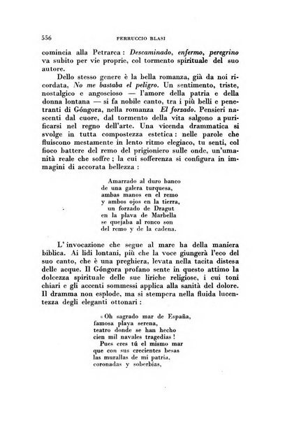 Civiltà moderna rassegna bimestrale di critica storica, letteraria, filosofica