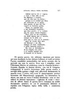 giornale/RML0023386/1932/unico/00000579