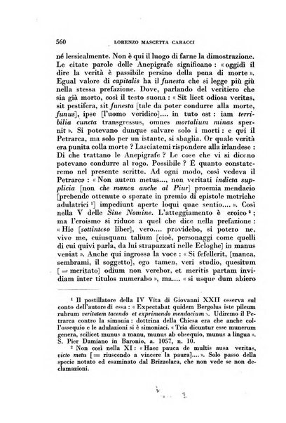 Civiltà moderna rassegna bimestrale di critica storica, letteraria, filosofica