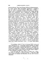 giornale/RML0023386/1932/unico/00000582