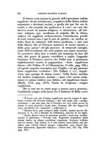 giornale/RML0023386/1932/unico/00000584