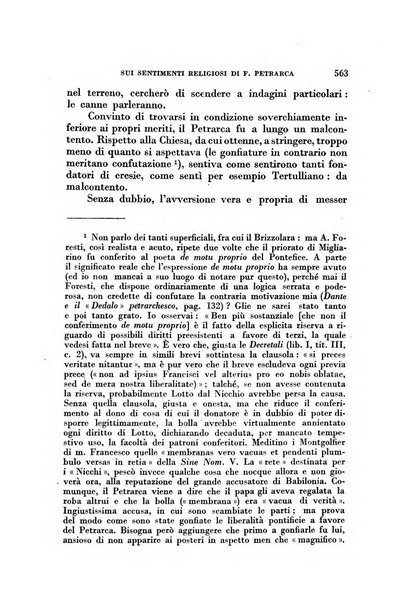 Civiltà moderna rassegna bimestrale di critica storica, letteraria, filosofica