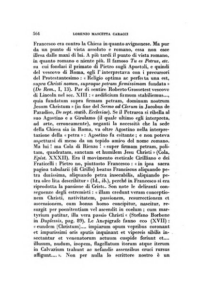 Civiltà moderna rassegna bimestrale di critica storica, letteraria, filosofica