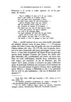 giornale/RML0023386/1932/unico/00000587