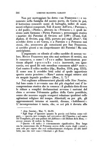 Civiltà moderna rassegna bimestrale di critica storica, letteraria, filosofica