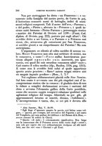 giornale/RML0023386/1932/unico/00000588