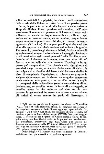 Civiltà moderna rassegna bimestrale di critica storica, letteraria, filosofica