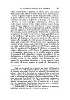 giornale/RML0023386/1932/unico/00000589