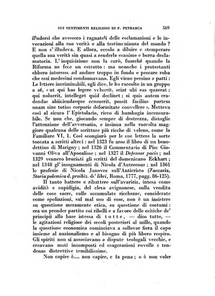 Civiltà moderna rassegna bimestrale di critica storica, letteraria, filosofica