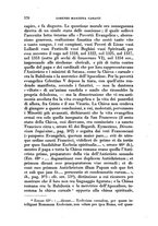 giornale/RML0023386/1932/unico/00000592