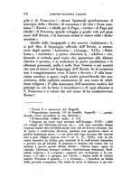 giornale/RML0023386/1932/unico/00000594