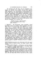 giornale/RML0023386/1932/unico/00000595