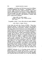 giornale/RML0023386/1932/unico/00000596