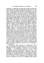 giornale/RML0023386/1932/unico/00000597