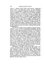 giornale/RML0023386/1932/unico/00000598