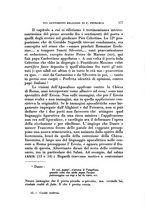 giornale/RML0023386/1932/unico/00000599