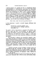 giornale/RML0023386/1932/unico/00000600