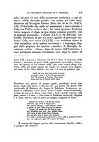 giornale/RML0023386/1932/unico/00000601