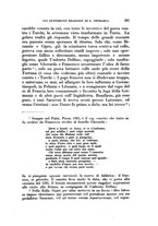 giornale/RML0023386/1932/unico/00000603