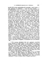 giornale/RML0023386/1932/unico/00000605