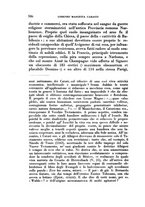 giornale/RML0023386/1932/unico/00000608