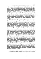 giornale/RML0023386/1932/unico/00000609